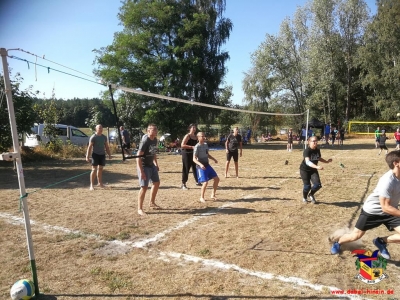 Volleyball 2018_98