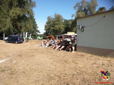 Volleyball 2018_99