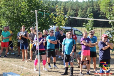 Volleyball 2018_104