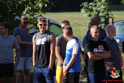 Volleyball 2018_107