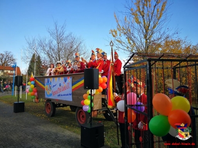 Schlüsselübergabe 2018_8
