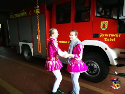 Schlüsselübergabe 2018_11