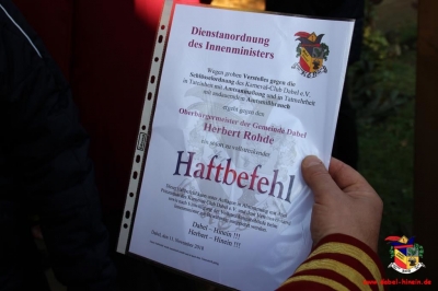 Schlüsselübergabe 2018_20
