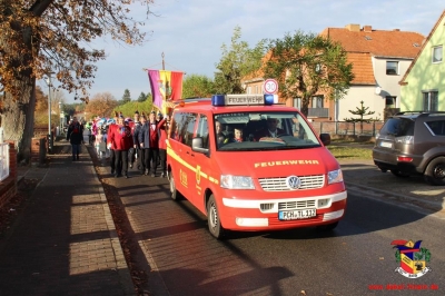 Schlüsselübergabe 2018_27