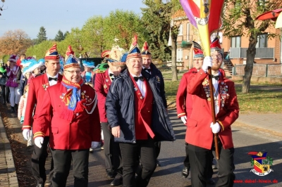 Schlüsselübergabe 2018_29