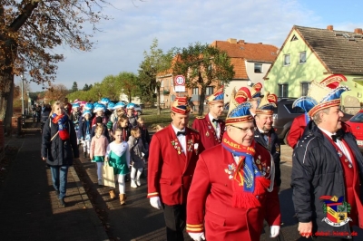 Schlüsselübergabe 2018_30