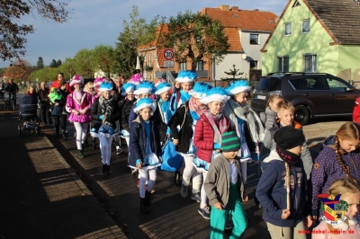 Schlüsselübergabe 2018_32