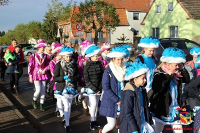 Schlüsselübergabe 2018_33