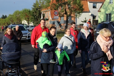 Schlüsselübergabe 2018_35