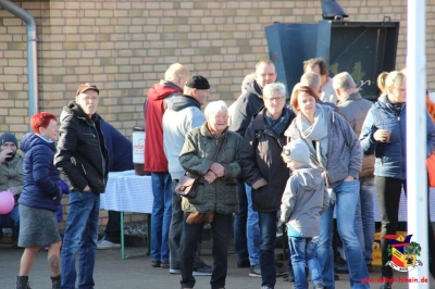 Schlüsselübergabe 2018_37