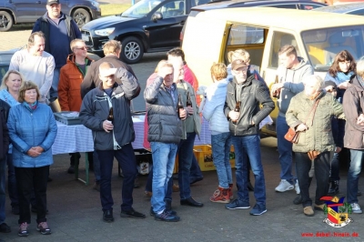 Schlüsselübergabe 2018_42