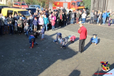 Schlüsselübergabe 2018_45