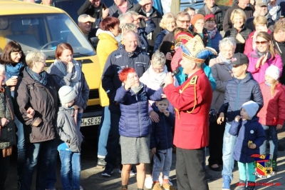 Schlüsselübergabe 2018_48