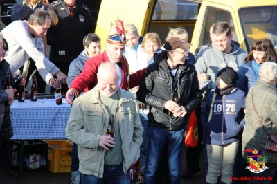 Schlüsselübergabe 2018_53