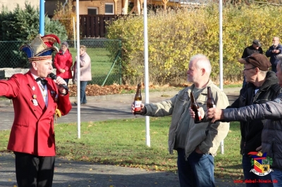 Schlüsselübergabe 2018_55