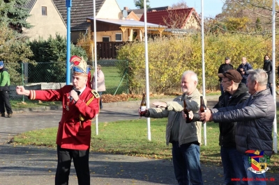 Schlüsselübergabe 2018_56
