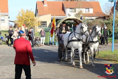 Schlüsselübergabe 2018_61