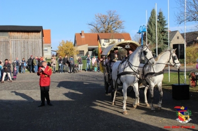Schlüsselübergabe 2018_62