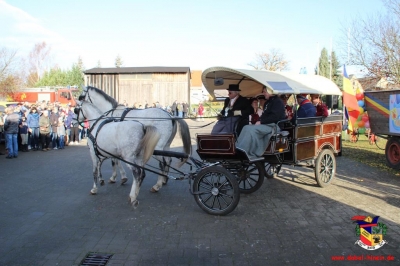 Schlüsselübergabe 2018_63