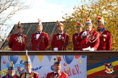 Schlüsselübergabe 2018_67