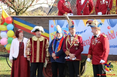 Schlüsselübergabe 2018_68