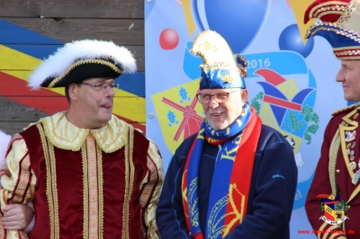 Schlüsselübergabe 2018_69