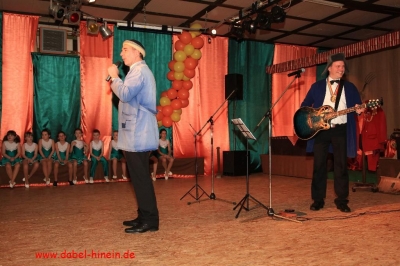 von allem etwas_217