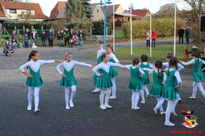 Schlüsselübergabe 2018_86