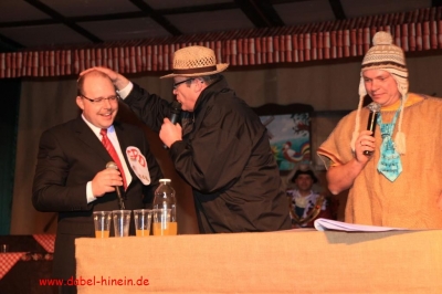 von allem etwas_218
