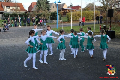 Schlüsselübergabe 2018_87