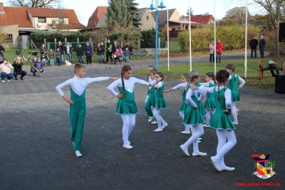 Schlüsselübergabe 2018_88