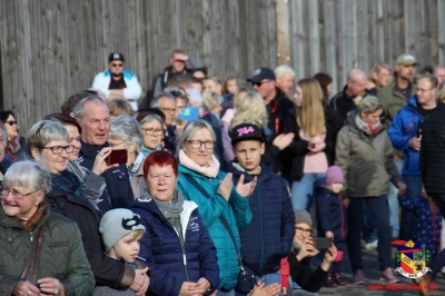 Schlüsselübergabe 2018_89