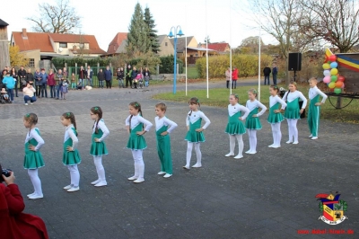 Schlüsselübergabe 2018_91