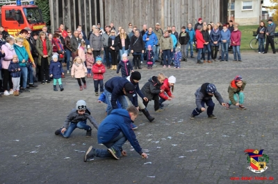 Schlüsselübergabe 2018_103