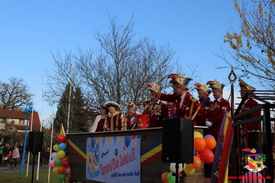 Schlüsselübergabe 2018_104