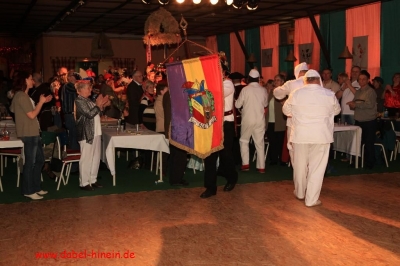 von allem etwas_220