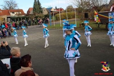 Schlüsselübergabe 2018_118