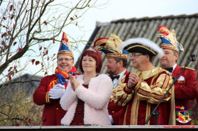 Schlüsselübergabe 2018_121