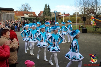 Schlüsselübergabe 2018_125