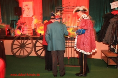 von allem etwas_222