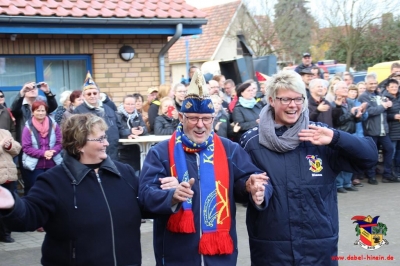 Schlüsselübergabe 2018_135