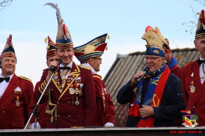 Schlüsselübergabe 2018_139