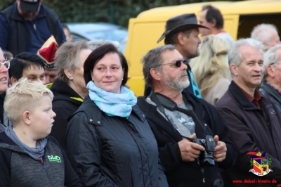 Schlüsselübergabe 2018_143
