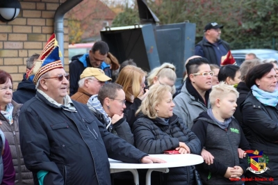 Schlüsselübergabe 2018_144