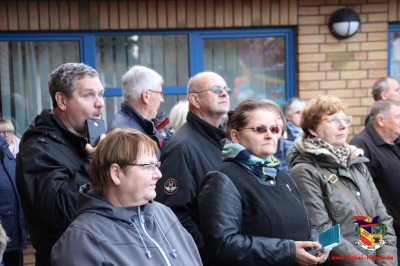 Schlüsselübergabe 2018_145