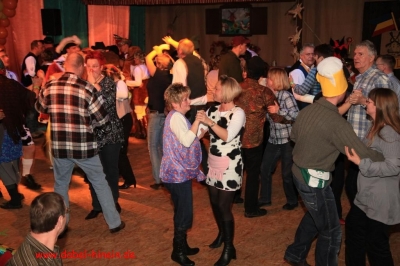 von allem etwas_224