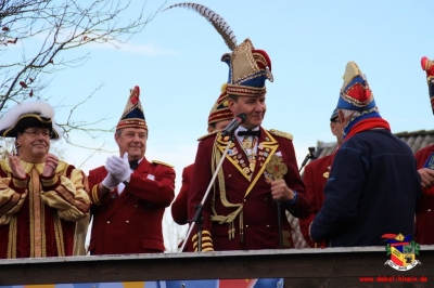 Schlüsselübergabe 2018_147