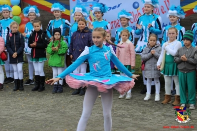 Schlüsselübergabe 2018_151