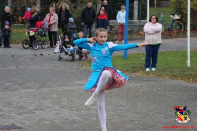Schlüsselübergabe 2018_152