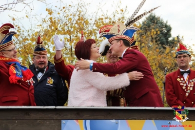 Schlüsselübergabe 2018_156